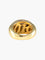 Bague 47 Bague Jonc diamants 58 Facettes 271