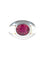 Bague MAUBOUSSIN bague NADIA rubellite 58 Facettes 401