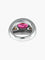 Bague MAUBOUSSIN bague NADIA rubellite 58 Facettes 401