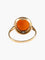 Bague Bague Camée cornaline 58 Facettes 424