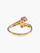 Bague 54 Bague Toi et Moi 58 Facettes 410