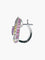 Boucles d'oreilles MAUBOUSSIN boucles d'oreilles "Tellement Subtile pour Toi" 58 Facettes 413