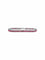 Bracelet Bracelet rubis 58 Facettes 202