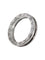 Bague 64 Bague Bulgari B-Zéro1 58 Facettes 32721