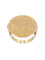 Bague BAGUE PIÈCE 20 FRANCS GÉNIE 58 Facettes 038891