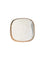 Bague Bague en or rose de la maison Pomellato,modèle Victoria 58 Facettes