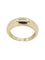 Bague 47.5 BAGUE JONC 58 Facettes 040221