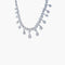 Collier Collier ANDREOLI Diamants 58 Facettes