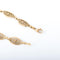 Collier Collier et bracelet vintage 58 Facettes 2551