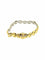 Bracelet Chimento Bracelet Or jaune Diamant 58 Facettes 720139CN