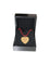 Collier PIAGET - collier/pendentif or jaune, or rose 58 Facettes 252
