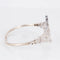 Bracelet Bracelet GAYDAMAK Diamants 58 Facettes 1