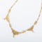Collier Collier Draperie Perles 58 Facettes