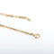 Collier Collier Draperie Perles 58 Facettes