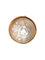 Broche Broche Camée sur Or 58 Facettes