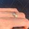 Bague 51 Bague Diamants 58 Facettes