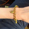 Bracelet Bracelet Breloques 58 Facettes