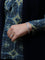 Bracelet Bracelet rivière articulé en or, platine et diamants 58 Facettes 389