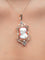 Pendentif PENDENTIF ANCIEN CAMÉE 58 Facettes 210045