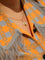 Pendentif Pendentif Art Déco 2 Ors 58 Facettes 366-12