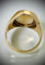 Bague 51 Chevalière Camée 58 Facettes