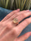 Bague 52 Bague Luna Pomellato Quartz 58 Facettes