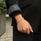 Bracelet Bracelet rivière d’opales 58 Facettes 89