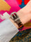 Bracelet Bracelet Ceinture 58 Facettes