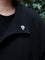 Broche Broche Art-Déco diamants 58 Facettes 665