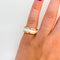 Bague Bulgari - Bague B Zéro 1 58 Facettes 1
