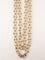 Collier Chaumet - Long Sautoir Or Jaune 58 Facettes