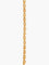 Bracelet Bracelet Ligne Diamants 58 Facettes