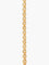Bracelet Bracelet Ligne Diamants 58 Facettes