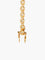 Bracelet Bracelet Ligne Diamants 58 Facettes