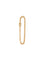 Bracelet Bracelet Ligne Diamants 58 Facettes