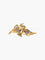 Broche Broche Oiseau 58 Facettes