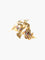 Broche Broche Oiseau 58 Facettes