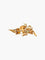 Broche Broche Oiseau 58 Facettes