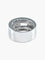 Bague 53 BAGUE OR GRIS - MESSIKA 58 Facettes 422 00191