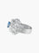Bague 47.5 Bague dôme Mirabilis 58 Facettes