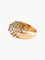 Bague Bague MAESTRIA 58 Facettes