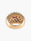Bague Bague MAESTRIA 58 Facettes