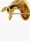 Broche Broche HERMES faon 58 Facettes