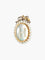 Collier Pendentif MEMORIA H 58 Facettes