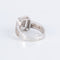 Bague Bague Illusion Diamants 58 Facettes 1