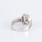 Bague Bague Illusion Diamants 58 Facettes 1