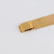 Montre Montre de dame Patek Philippe Or jaune Diamants 58 Facettes 1
