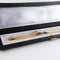 Montre Montre de dame Patek Philippe Or jaune Diamants 58 Facettes 1