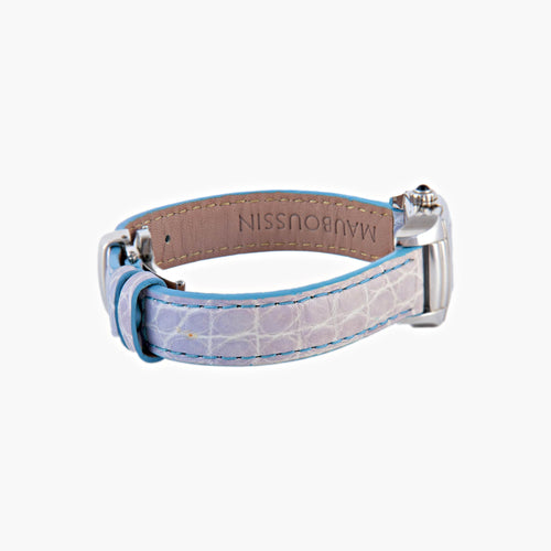 Montre Montre Dame Mauboussin 58 Facettes