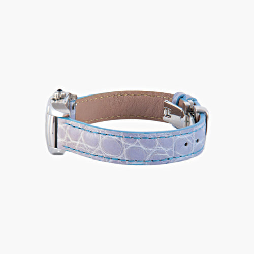 Montre Montre Dame Mauboussin 58 Facettes